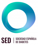 Logo SED