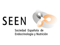 Logo SEEN