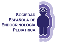Logo SEEP